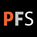Personal Fitness Soest APK