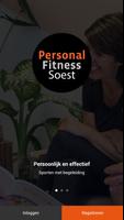 Personal Fitness Soest पोस्टर