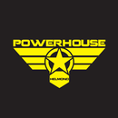 PowerHouse Helmond APK