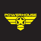 PowerHouse Helmond 圖標