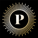 Prestige Vocal Groups APK