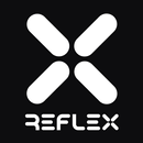 REFLEX Training Utrecht APK
