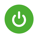 ReSeth APK