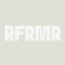 RFRMR APK