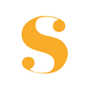 Swing Latino Amsterdam APK