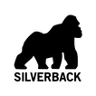 Silverback Dronten アイコン
