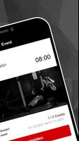 Silverback Dronten Ekran Görüntüsü 2