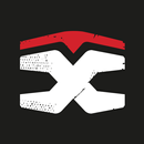 The Calisthenics Club APK
