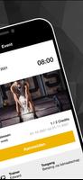 The Gym Haren screenshot 2