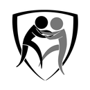 Judoschool van der Hoek APK