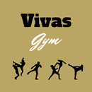 Vivas Gym APK