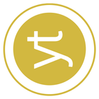 آیکون‌ Yogatreasure