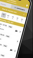 برنامه‌نما Yogatreasure عکس از صفحه