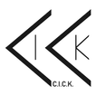 C.I.C.K.