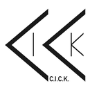 C.I.C.K. APK