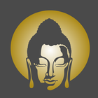 Mica Yoga 圖標