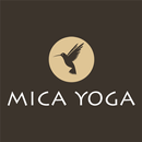 Mica Yoga APK