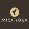 APK Mica Yoga