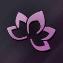 YogiBit APK