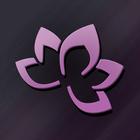 YogiBit آئیکن