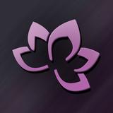 آیکون‌ YogiBit