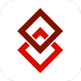DEXA Messenger APK