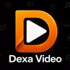 Dexa MP4 Video APK