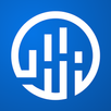 INTELLI-EMS C APK