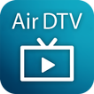 ”Air DTV