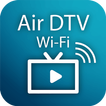 Air DTV WiFi