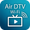 Air DTV WiFi APK