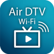 ”Air DTV WiFi
