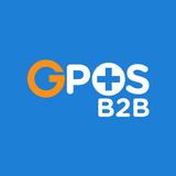 GPOS B2B aplikacja