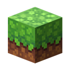 Idle Craft - Mine Craft & Idle ไอคอน