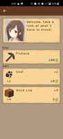 Idle Craft - Mine Craft & Idle 스크린샷 1