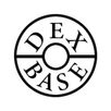 APK DexBase - Powerful Pokédex