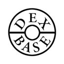 APK DexBase - Powerful Pokédex