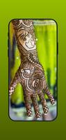 Mehndi Designs 포스터