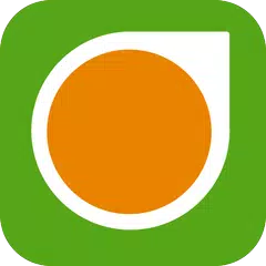 Скачать Dexcom G5 Mobile mg/dL DXCM1 APK