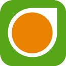 Dexcom G5 Mobile mg/dL DXCM1 APK