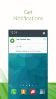 Dexcom G5 Mobile スクリーンショット 1