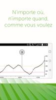 Dexcom G5 Mobile capture d'écran 2