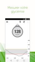 Dexcom G5 Mobile Affiche