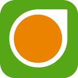 Dexcom G5 Mobile icon