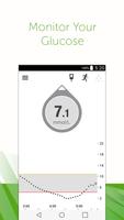 Dexcom G5 Mobile ポスター