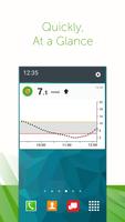 Dexcom G5 Mobile स्क्रीनशॉट 3