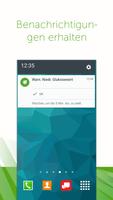 Dexcom G5 Mobile Screenshot 1