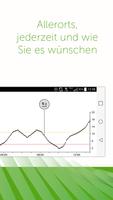 Dexcom G5 Mobile Screenshot 2