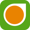 Dexcom G5 Mobile APK