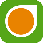 Dexcom G5 Mobile icon